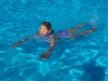 Swimming10.jpg